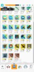 Screenshot_20191221-231232.jpg