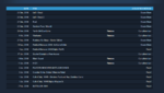 steam11.png