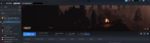 steam33.png