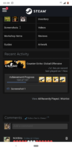 Screenshot_20191222-002033.png
