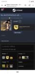 Screenshot_20191222-002025.png