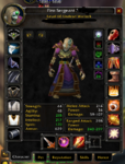 Screen Shot 2019-12-20 at 15.38.56.png