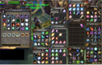 Screen Shot 2019-12-21 at 14.09.47.png