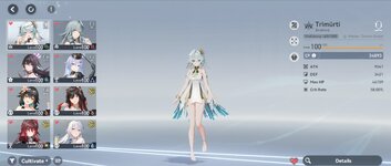 Screenshot_20250506-225039_Aether_Gazer_1.jpg