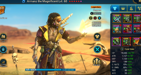 Screenshot 2025-05-07 143350.png