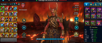 Screenshot 2025-04-19 174312.png
