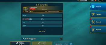 Screenshot 2025-05-02 152605.png