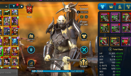 Screenshot 2025-04-19 110657.png