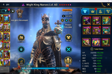 Screenshot 2025-04-19 110805.png