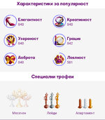 IMG_7691.jpeg