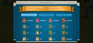 Rise of Kingdoms_2025-05-07-21-22-28.jpg