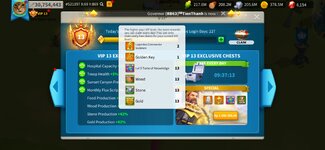 Rise of Kingdoms_2025-05-07-21-22-49.jpg
