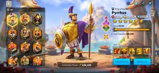 Rise of Kingdoms_2025-05-07-21-23-00.jpg