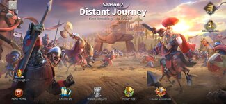 Rise of Kingdoms_2025-05-07-21-23-45.jpg