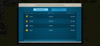Rise of Kingdoms_2025-05-07-21-28-58.jpg