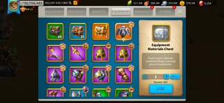 Rise of Kingdoms_2025-05-07-21-29-08.jpg