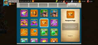 Rise of Kingdoms_2025-05-07-21-29-14.jpg
