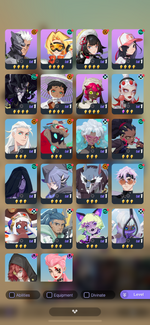 IMG_1891.png