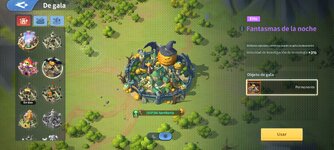 Screenshot_2025-05-07-17-29-20-207_com.gtarcade.ioe.huawei.jpg