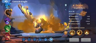 Screenshot_2025-05-07-17-28-49-157_com.gtarcade.ioe.huawei.jpg