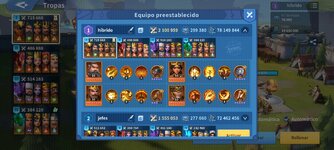 Screenshot_2025-05-07-17-39-07-113_com.gtarcade.ioe.huawei.jpg
