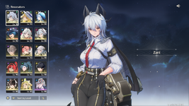 Screenshot (65).png