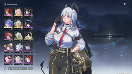 Screenshot (66).png