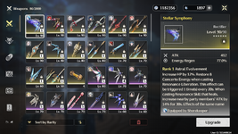 Screenshot (67).png
