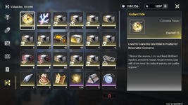 Screenshot (68).png