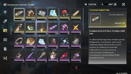Screenshot (69).png