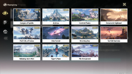 Screenshot (70).png