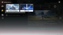 Screenshot (71).png