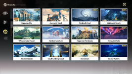Screenshot (72).png