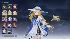 Screenshot (58).png