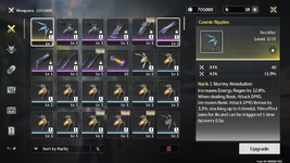 Screenshot (59).png