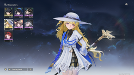 Screenshot (60).png