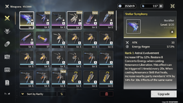 Screenshot (61).png