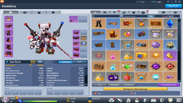 GrandChase v.1.69.06 x64 08_05_2025 08_41_56.png