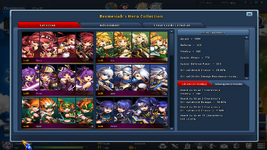 GrandChase v.1.69.06 x64 08_05_2025 08_42_24.png