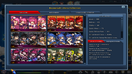 GrandChase v.1.69.06 x64 08_05_2025 08_42_37.png