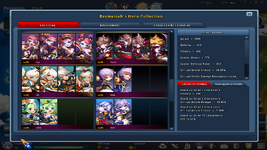 GrandChase v.1.69.06 x64 08_05_2025 08_42_46.png