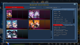 GrandChase v.1.69.06 x64 08_05_2025 08_43_00.png