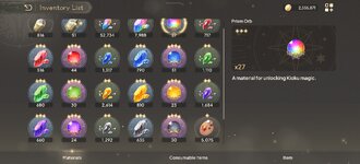 Screenshot_2025-05-07-21-48-30-76_e629204db612464f7a3875f8592331d8.jpg Screenshot_2025-05-07-21-48-30-76_e629204db612464f7a3875f8592331d8.jpg