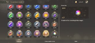 Screenshot_2025-05-07-21-48-34-58_e629204db612464f7a3875f8592331d8.jpg Screenshot_2025-05-07-21-48-34-58_e629204db612464f7a3875f8592331d8.jpg