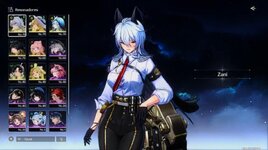 Messenger_creation_31B34D80-E168-4078-88E2-7D4BA2D73F51.jpeg