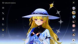Messenger_creation_ABBA6795-52A8-4791-AE47-953FF78F06E4.jpeg