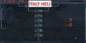 Italy_Heli.jpg
