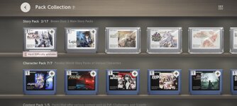 Screenshot_2025-05-08-11-59-19-801_com.neowizgames.game.browndust2.jpg