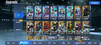 Screenshot_2025-05-08-12-19-40-208_com.bandainamcoent.gget_WW.jpg