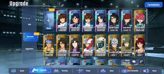 Screenshot_2025-05-08-12-20-10-307_com.bandainamcoent.gget_WW.jpg